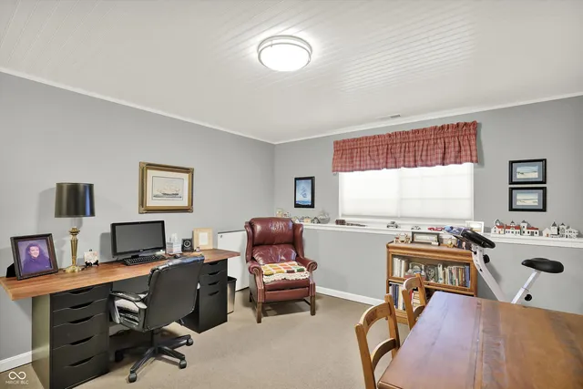 $255,000 | 8332 Codesa Way, Indianapolis, IN 46278