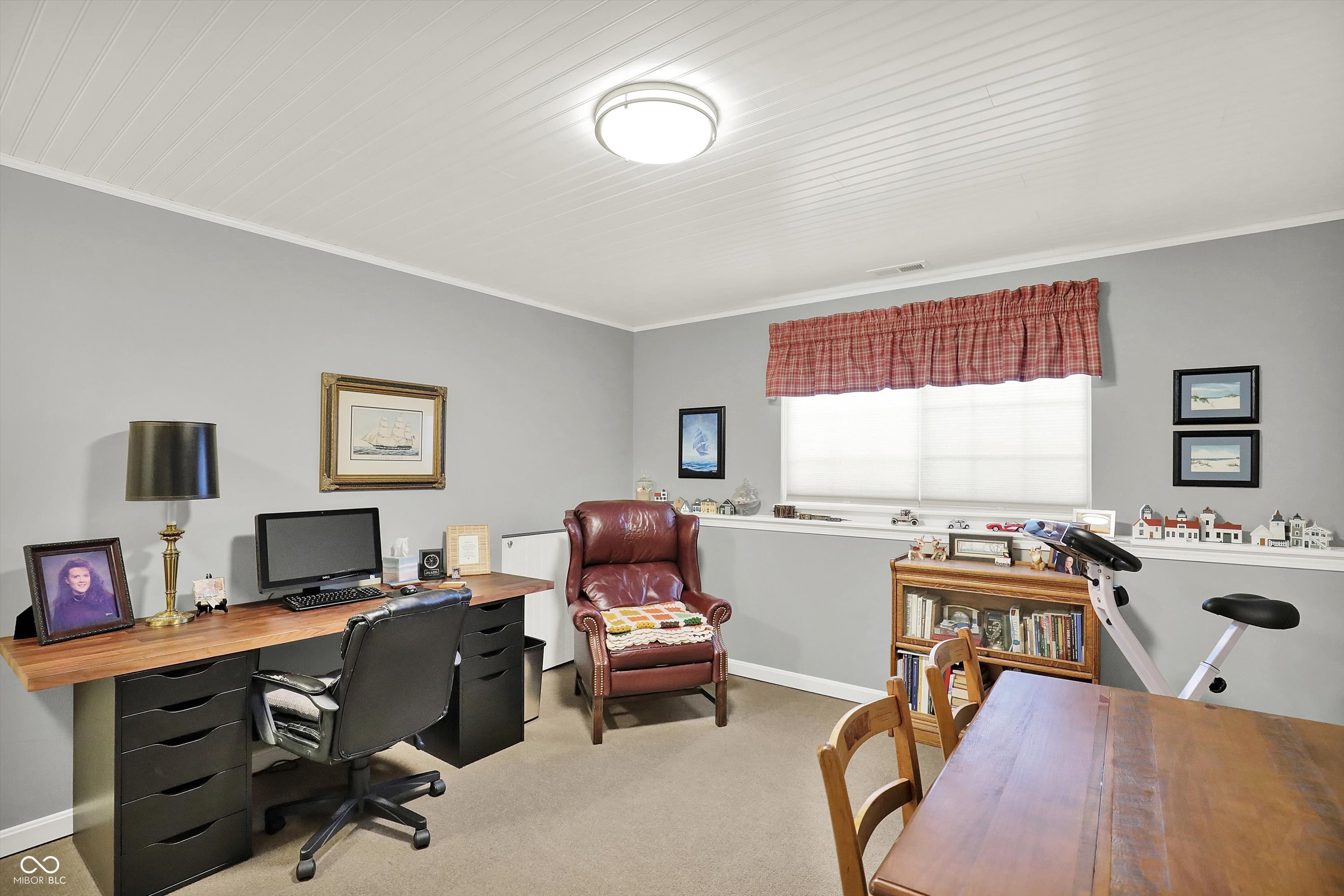 8332 Codesa Way Indianapolis, IN 46278 - Photo 44 of 62