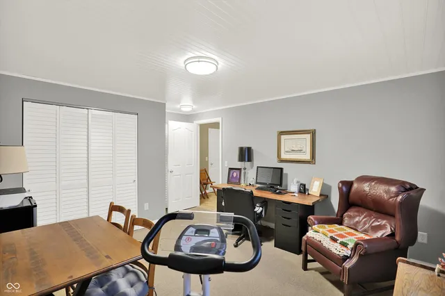 $255,000 | 8332 Codesa Way, Indianapolis, IN 46278