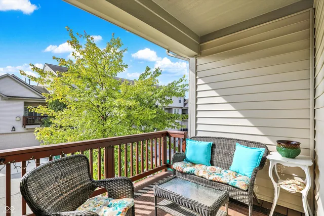 $255,000 | 8332 Codesa Way, Indianapolis, IN 46278