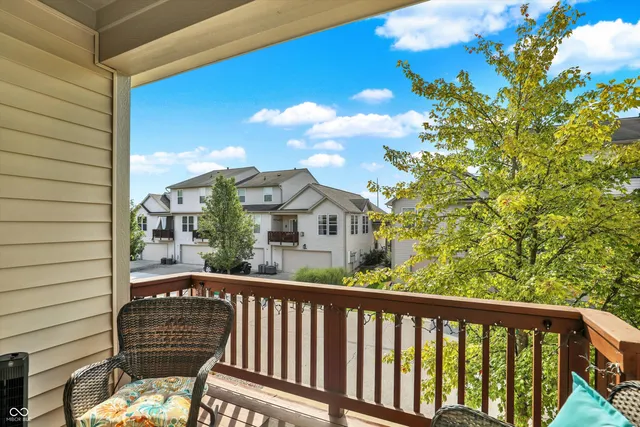 $255,000 | 8332 Codesa Way, Indianapolis, IN 46278