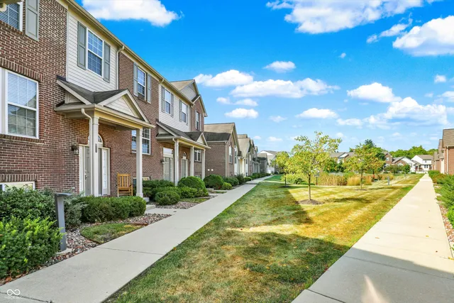 $255,000 | 8332 Codesa Way, Indianapolis, IN 46278