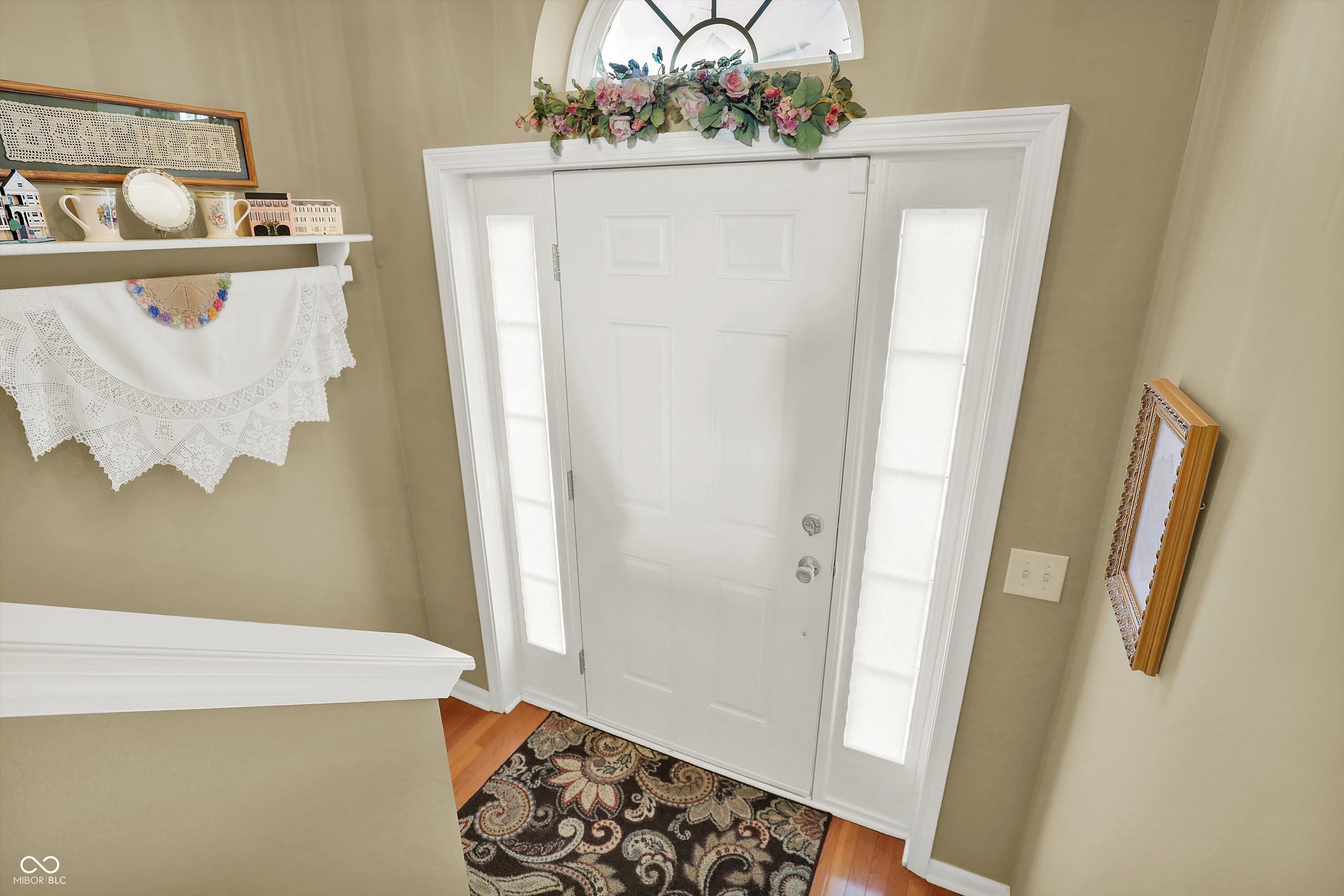 8332 Codesa Way Indianapolis, IN 46278 - Photo 5 of 62