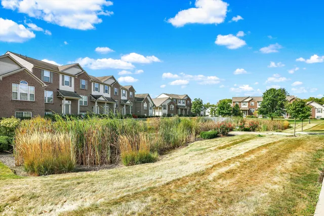 $255,000 | 8332 Codesa Way, Indianapolis, IN 46278