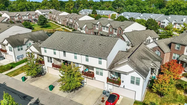 $255,000 | 8332 Codesa Way, Indianapolis, IN 46278