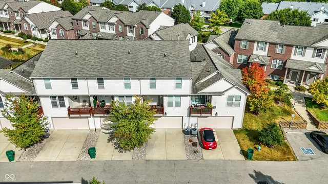 $255,000 | 8332 Codesa Way, Indianapolis, IN 46278