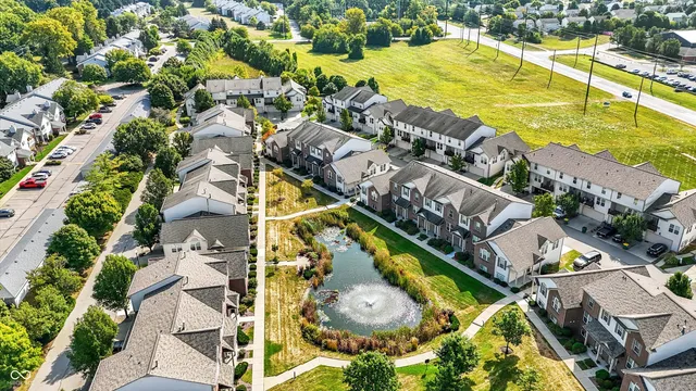 $255,000 | 8332 Codesa Way, Indianapolis, IN 46278