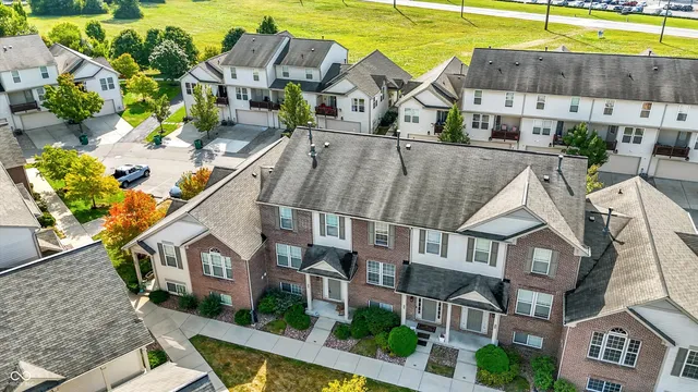 $255,000 | 8332 Codesa Way, Indianapolis, IN 46278