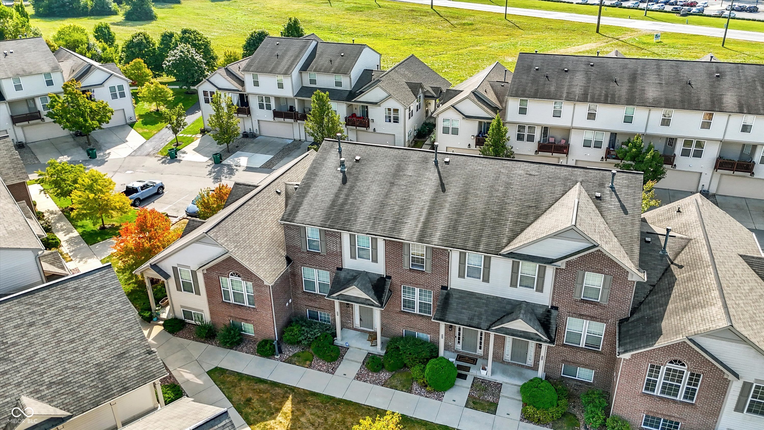 8332 Codesa Way Indianapolis, IN 46278 - Photo 58 of 62