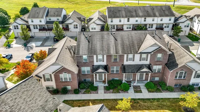 $255,000 | 8332 Codesa Way, Indianapolis, IN 46278