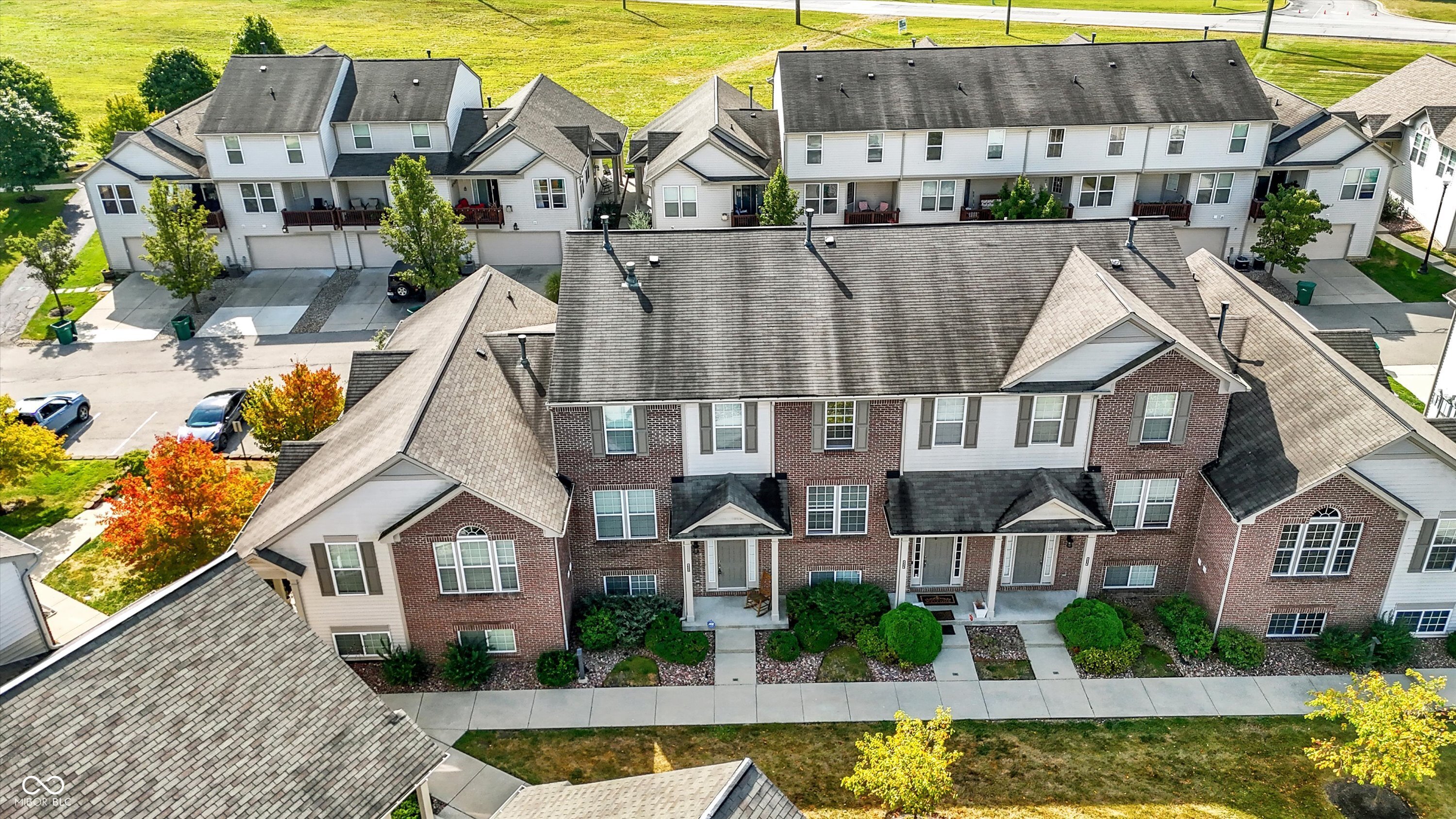 8332 Codesa Way Indianapolis, IN 46278 - Photo 59 of 62