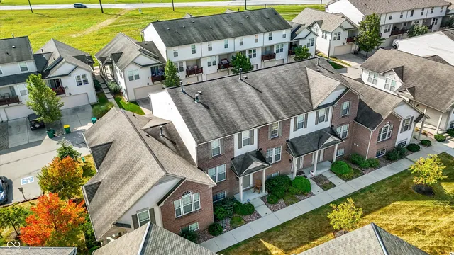 $255,000 | 8332 Codesa Way, Indianapolis, IN 46278