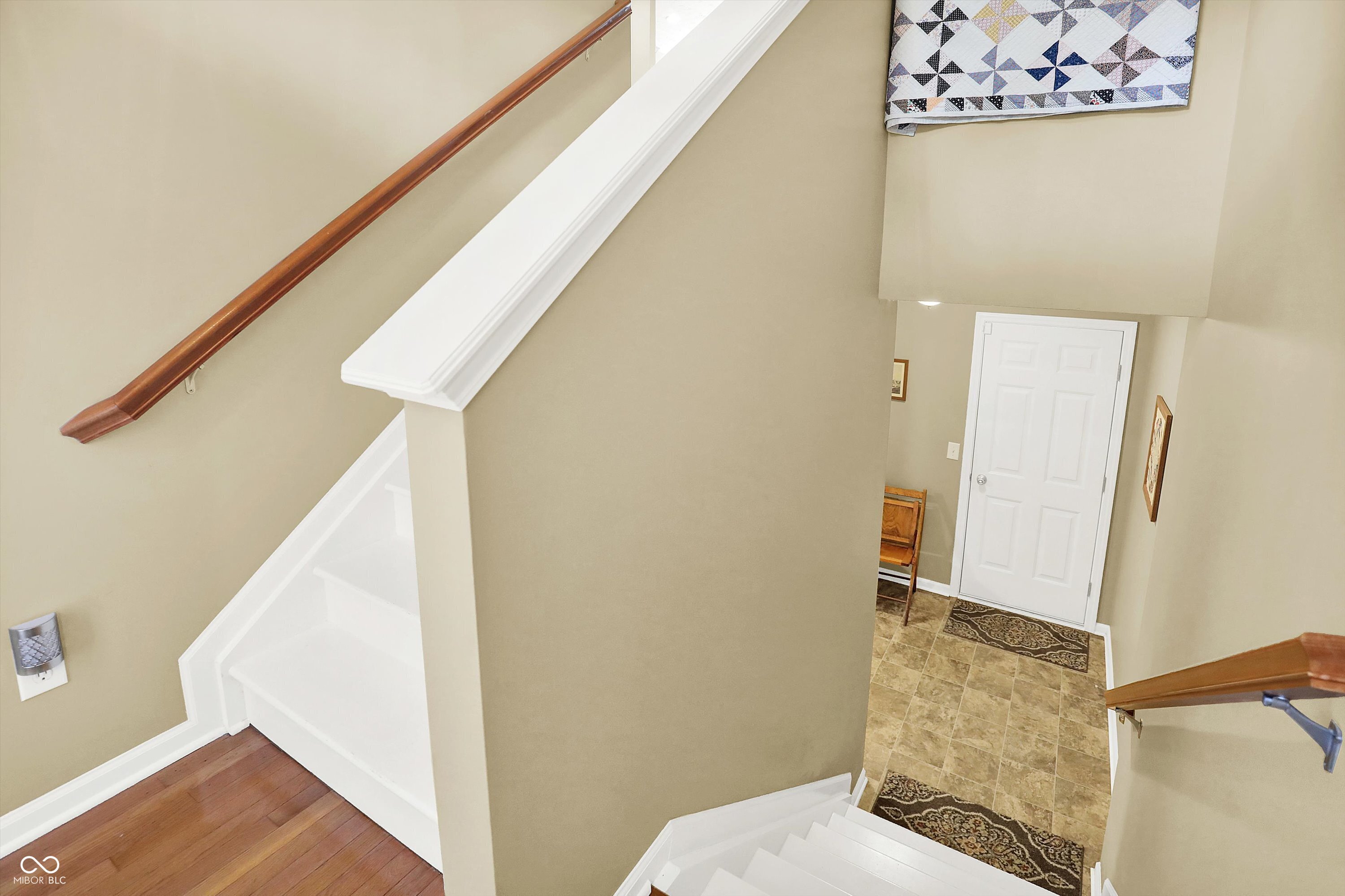 8332 Codesa Way Indianapolis, IN 46278 - Photo 6 of 62