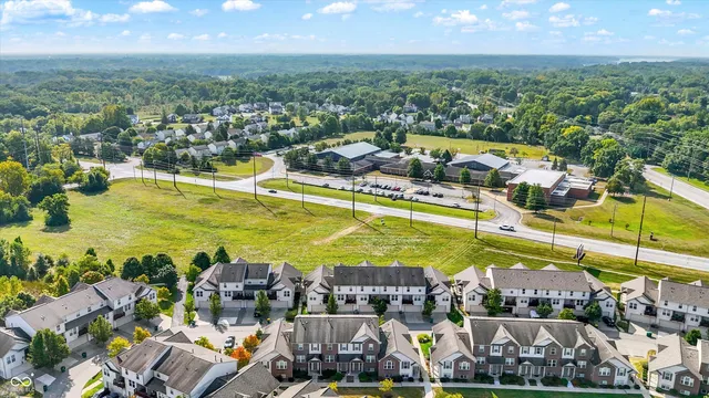 $255,000 | 8332 Codesa Way, Indianapolis, IN 46278