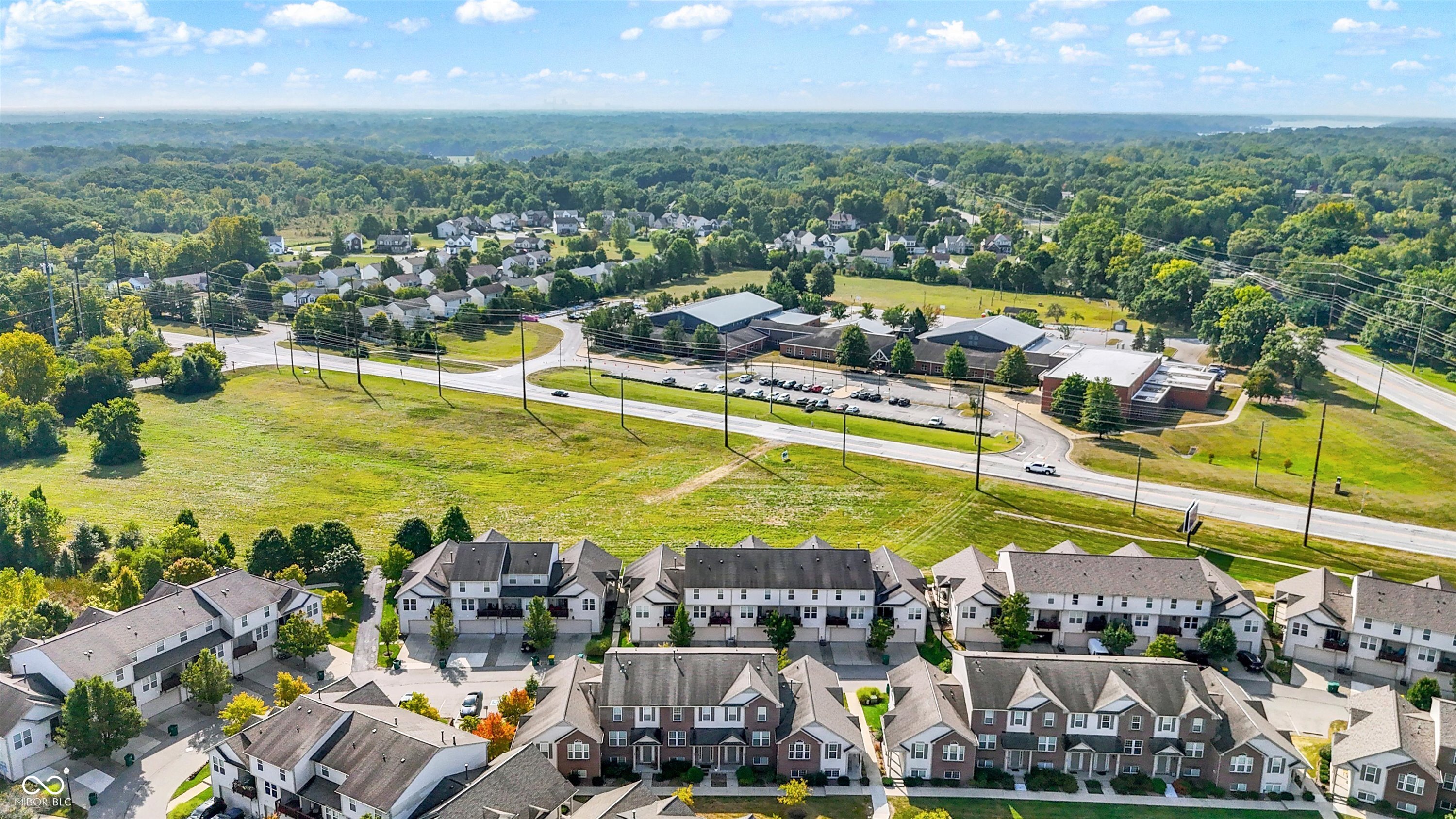 8332 Codesa Way Indianapolis, IN 46278 - Photo 61 of 62