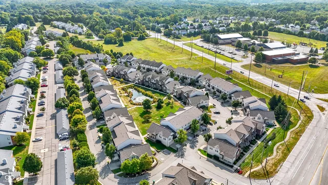 $255,000 | 8332 Codesa Way, Indianapolis, IN 46278