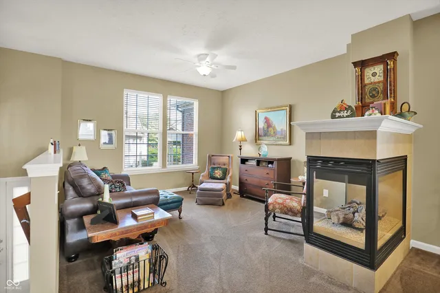 $255,000 | 8332 Codesa Way, Indianapolis, IN 46278