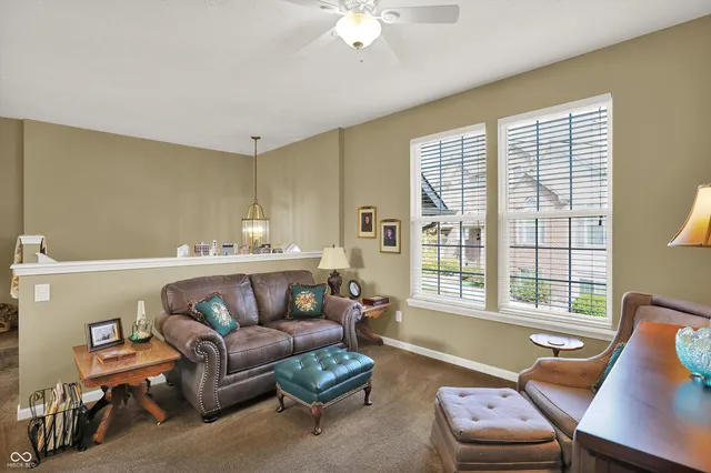 $255,000 | 8332 Codesa Way, Indianapolis, IN 46278