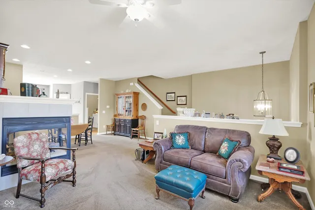 $255,000 | 8332 Codesa Way, Indianapolis, IN 46278