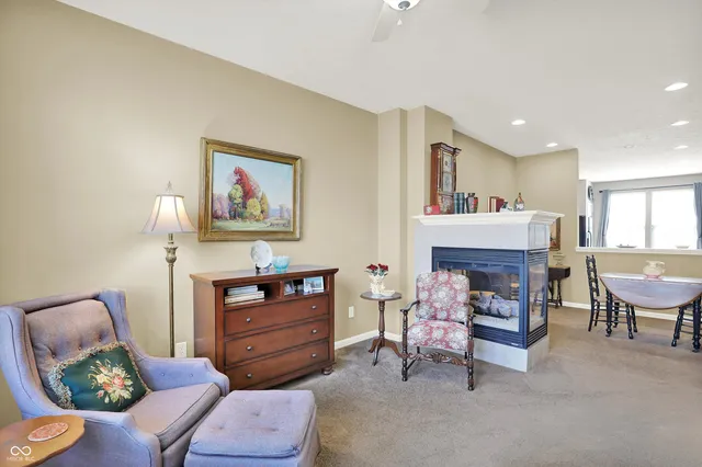 $255,000 | 8332 Codesa Way, Indianapolis, IN 46278