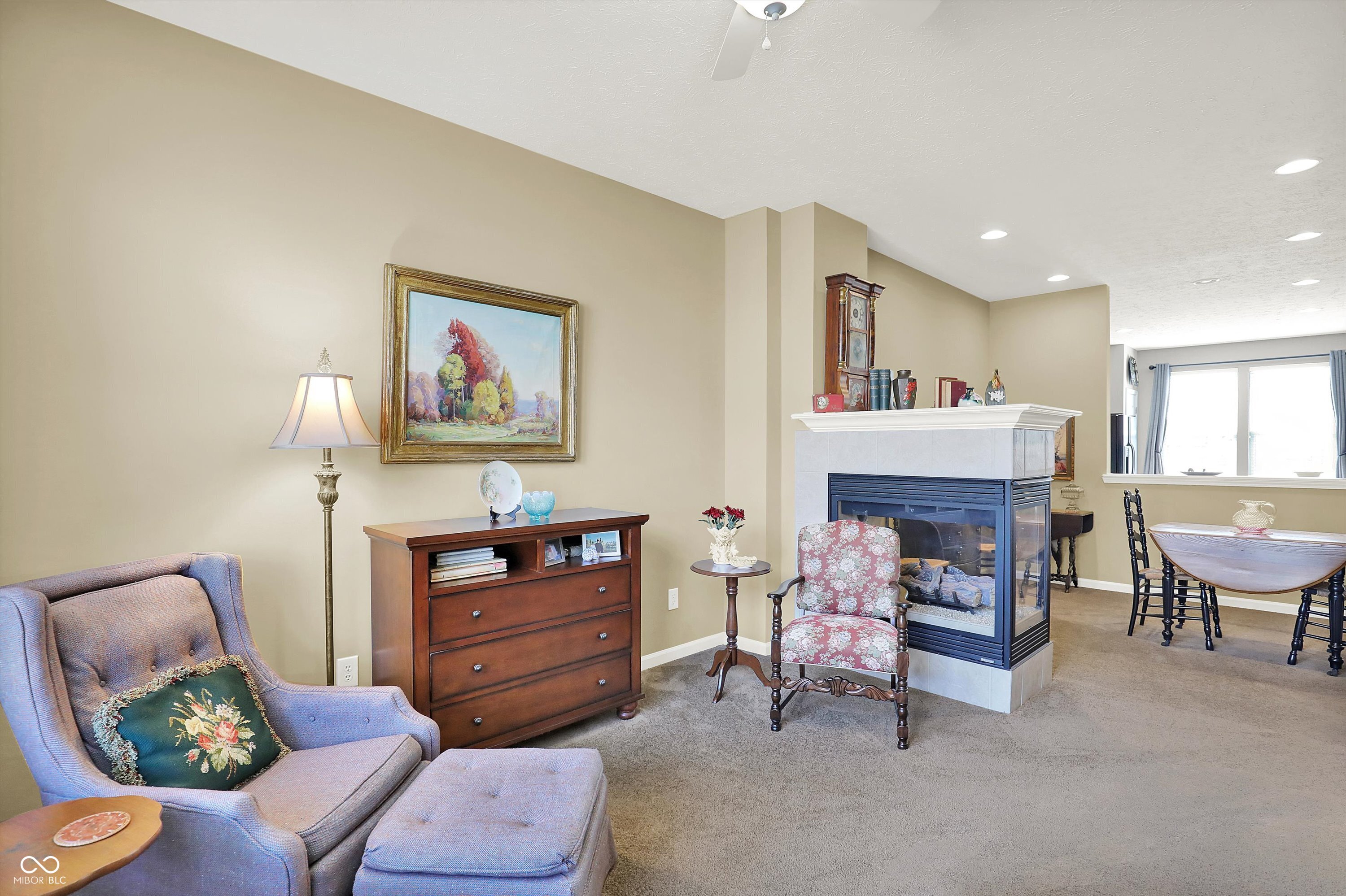 8332 Codesa Way Indianapolis, IN 46278 - Photo 10 of 62