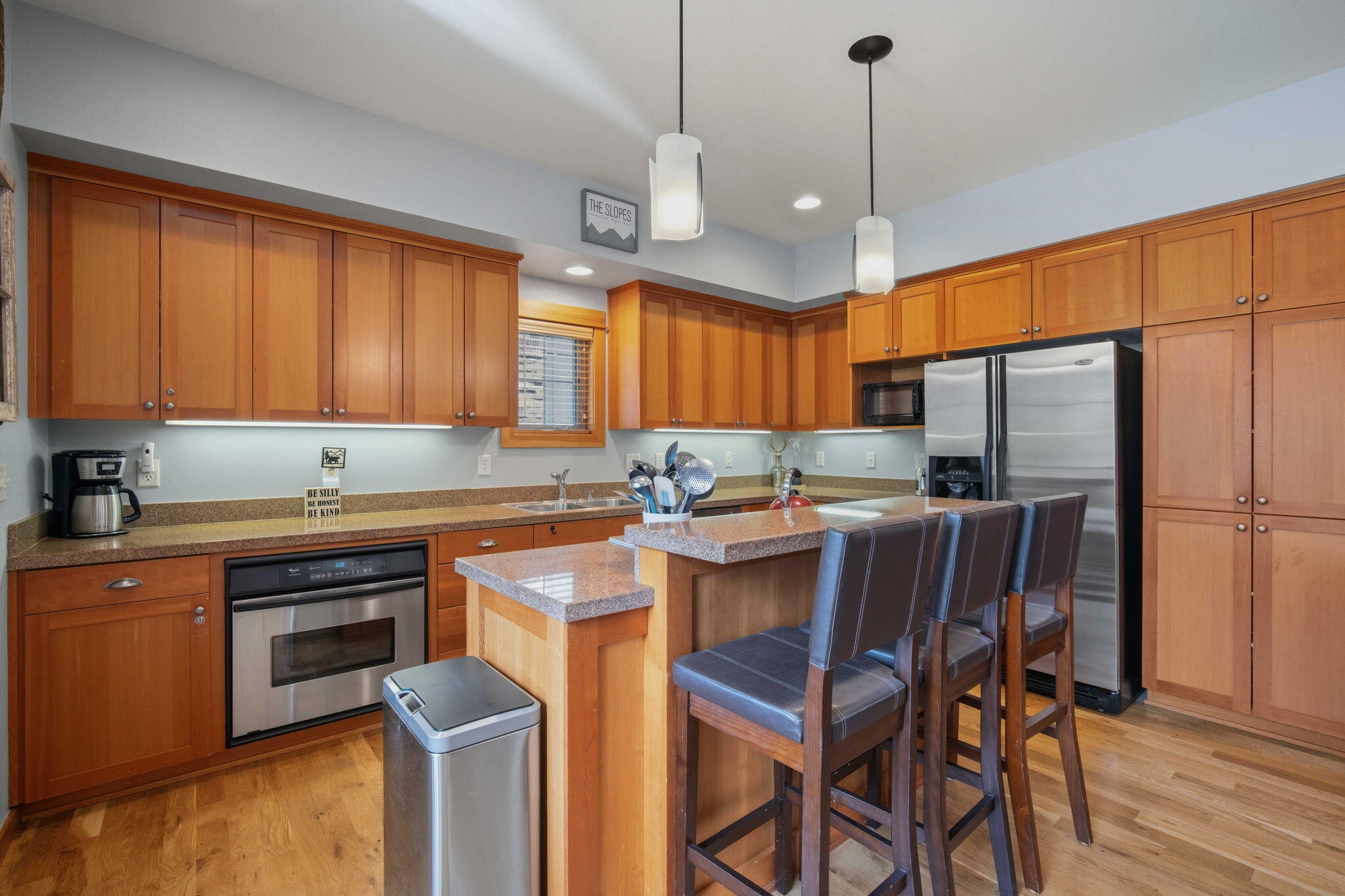 57129 Evergreen Loop, Unit 44 Sunriver, OR 97707 - Photo 19 of 59