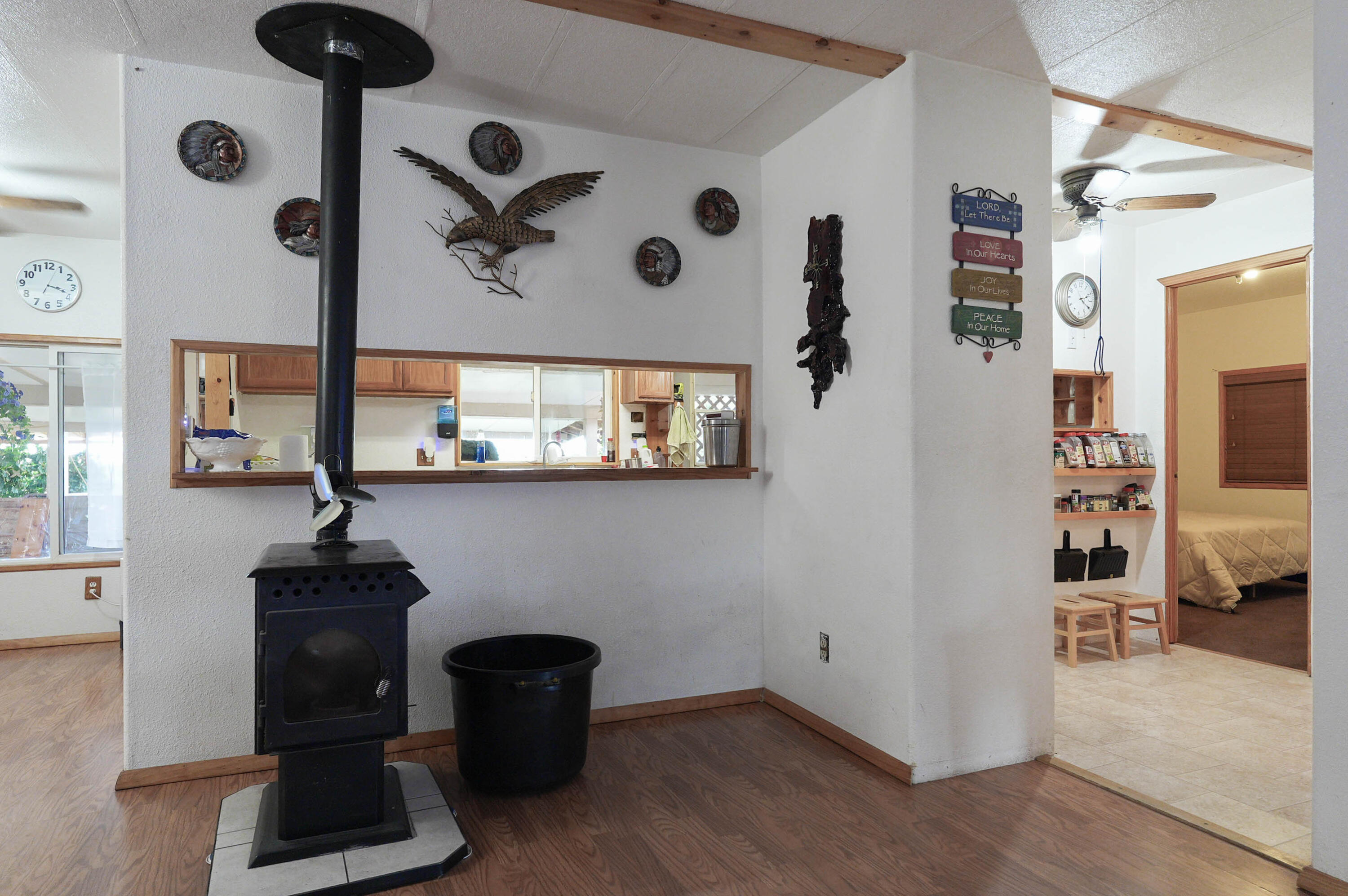 13330 Homeland Road Macdoel, CA 96058 - Photo 52 of 163 Homeland_054