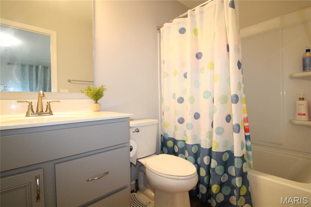 818 Memsie Drive O'Fallon, MO 63368 - Photo 28 of 47