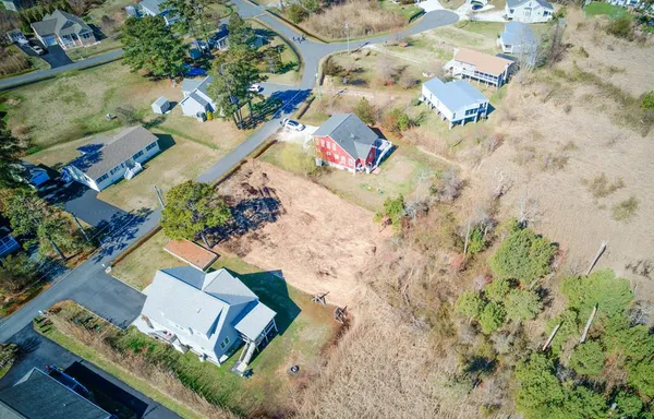 $275,000 | 0 Pine Tree Way, Unit 251, Chincoteague Island, VA 23336