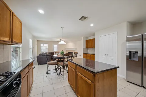 $305,000 | 15310 Sableton Crest Lane, Cypress, TX 77429