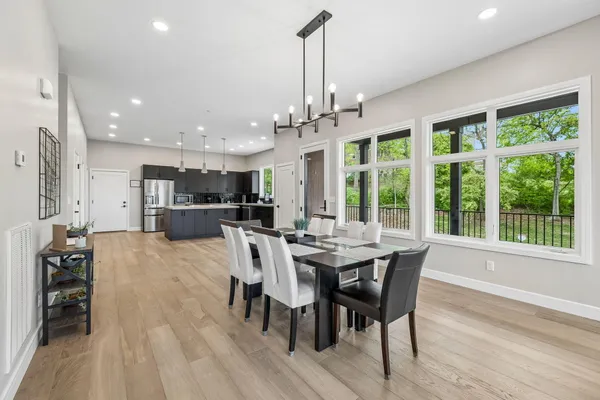 $1,000,000 | 509 Eaves Place, Chattanooga, TN 37405
