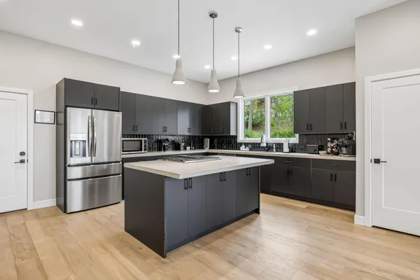 $1,000,000 | 509 Eaves Place, Chattanooga, TN 37405