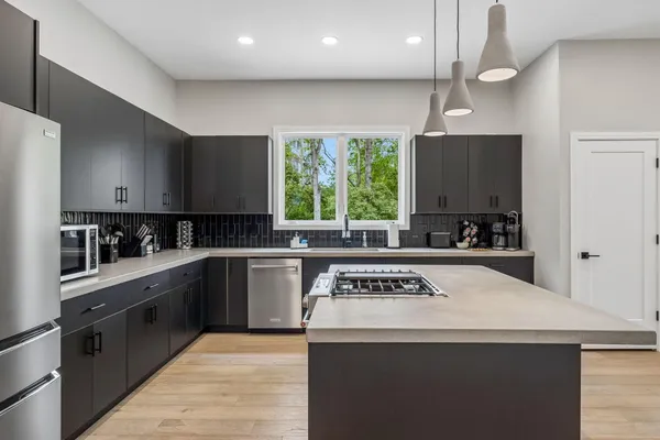 $1,000,000 | 509 Eaves Place, Chattanooga, TN 37405