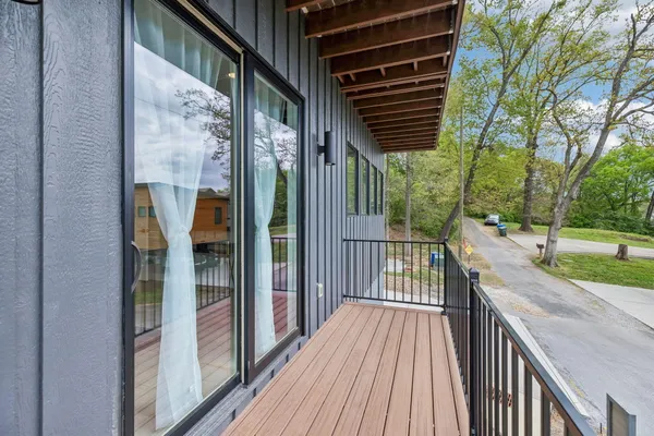 $1,000,000 | 509 Eaves Place, Chattanooga, TN 37405