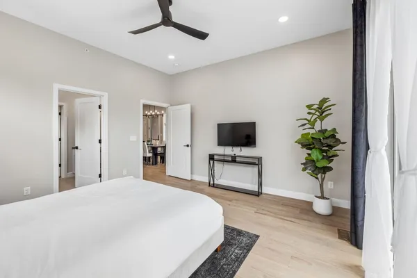 $1,000,000 | 509 Eaves Place, Chattanooga, TN 37405