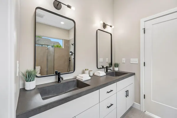 $1,000,000 | 509 Eaves Place, Chattanooga, TN 37405