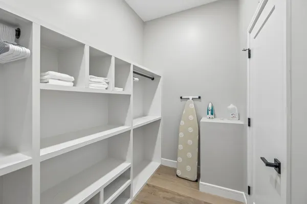 $1,000,000 | 509 Eaves Place, Chattanooga, TN 37405