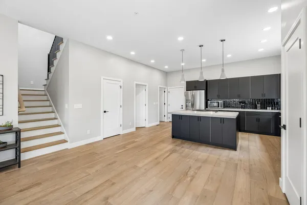 $1,000,000 | 509 Eaves Place, Chattanooga, TN 37405