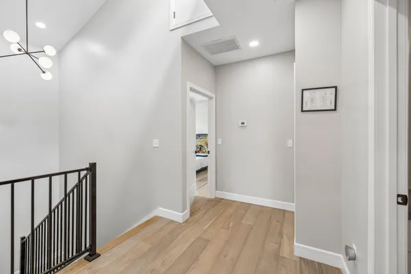 $1,000,000 | 509 Eaves Place, Chattanooga, TN 37405