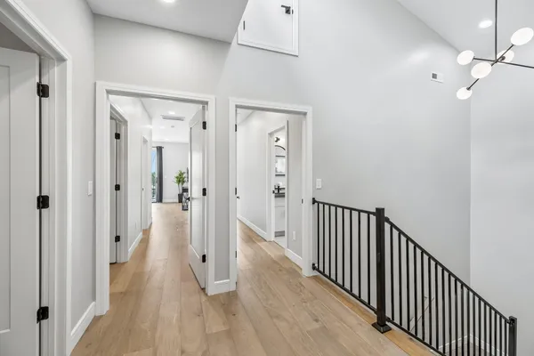 $1,000,000 | 509 Eaves Place, Chattanooga, TN 37405