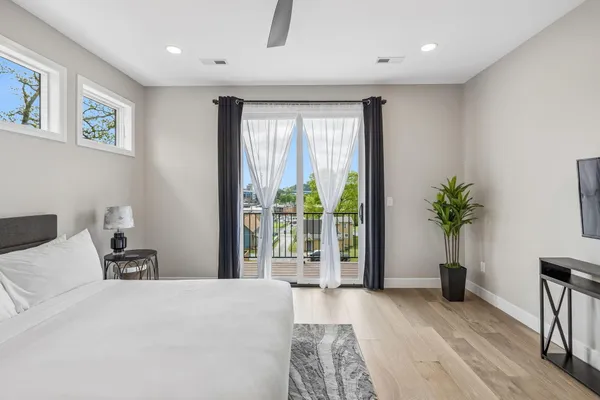 $1,000,000 | 509 Eaves Place, Chattanooga, TN 37405