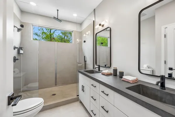 $1,000,000 | 509 Eaves Place, Chattanooga, TN 37405