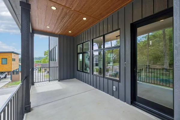 $1,000,000 | 509 Eaves Place, Chattanooga, TN 37405