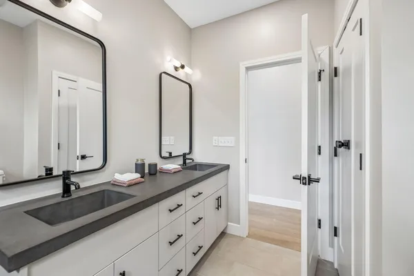 $1,000,000 | 509 Eaves Place, Chattanooga, TN 37405