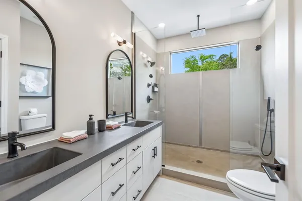 $1,000,000 | 509 Eaves Place, Chattanooga, TN 37405
