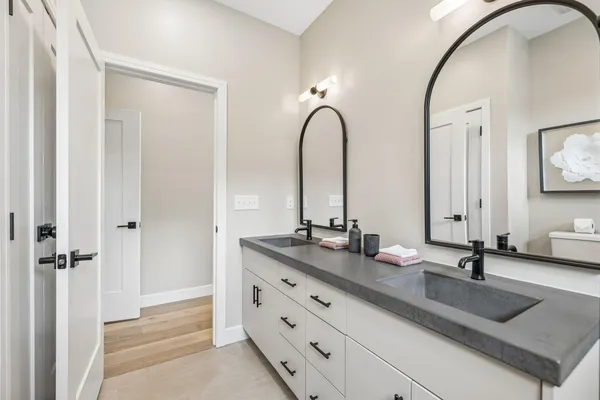 $1,000,000 | 509 Eaves Place, Chattanooga, TN 37405