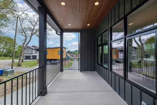 $1,000,000 | 509 Eaves Place, Chattanooga, TN 37405