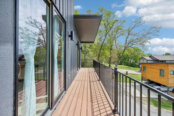 $1,000,000 | 509 Eaves Place, Chattanooga, TN 37405