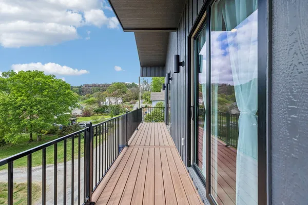 $1,000,000 | 509 Eaves Place, Chattanooga, TN 37405