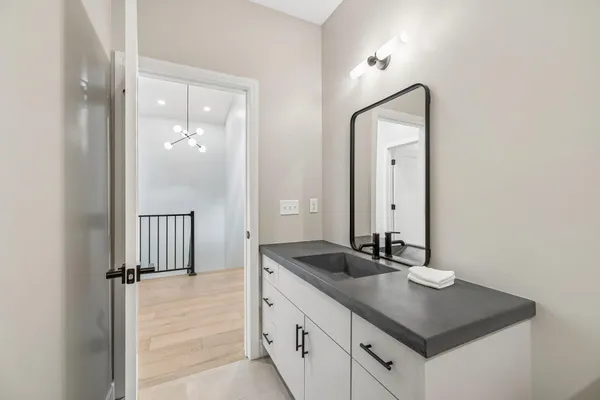 $1,000,000 | 509 Eaves Place, Chattanooga, TN 37405